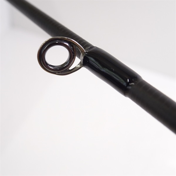 ２０スワットＳＷ８４２ＢーＭＬ／Ｍ